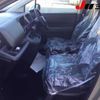 honda freed 2025 -HONDA 【三重 302ﾃ1790】--Freed GT2-1002169---HONDA 【三重 302ﾃ1790】--Freed GT2-1002169- image 4