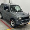 suzuki jimny 2003 -SUZUKI--Jimny JB23W-338430---SUZUKI--Jimny JB23W-338430- image 1