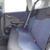 honda fit 2009 CFJ1712070 image 12