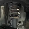 toyota roomy 2023 CFJ1849527 image 9