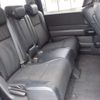 honda stepwagon 2013 -HONDA--Stepwgn DBA-RK5--RK5-1340877---HONDA--Stepwgn DBA-RK5--RK5-1340877- image 32