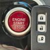 honda n-box 2016 quick_quick_JF1_JF1-1864487 image 6