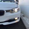 bmw 3-series 2014 quick_quick_3B20_WBA3B16060NS52310 image 14