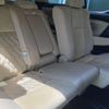 toyota vellfire 2019 -TOYOTA--Vellfire AGH30W-0273648---TOYOTA--Vellfire AGH30W-0273648- image 6