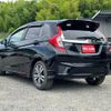 honda fit-hybrid 2013 quick_quick_GP5_GP5-3020626 image 17