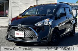 toyota sienta 2019 -TOYOTA--Sienta DBA-NSP170G--NSP170-7210957---TOYOTA--Sienta DBA-NSP170G--NSP170-7210957-