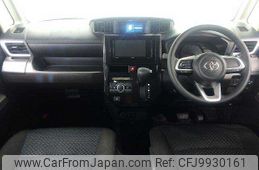 toyota roomy 2021 504928-922036