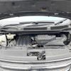 nissan serena 2016 quick_quick_HFC26_HFC26-305101 image 19
