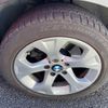 bmw x1 2014 -BMW--BMW X1 VL18-WBAVL32030VZ19180---BMW--BMW X1 VL18-WBAVL32030VZ19180- image 10