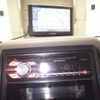 honda n-box 2017 -HONDA--N BOX JF1--1503217---HONDA--N BOX JF1--1503217- image 7