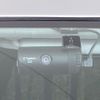 toyota voxy 2007 CFJ1551925 image 7