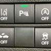 mazda carol 2023 quick_quick_3BA-HB37S_HB37S-102190 image 15