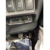 toyota hiace-wagon 2020 CFJ1851089 image 25
