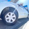 toyota passo 2010 CFJ1473254 image 16