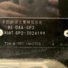honda fit-shuttle 2012 -HONDA--Fit Shuttle DAA-GP2--GP2-3024199---HONDA--Fit Shuttle DAA-GP2--GP2-3024199- image 29
