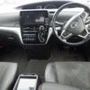 toyota estima 2018 -TOYOTA--Estima ACR50W--ACR50-7169188---TOYOTA--Estima ACR50W--ACR50-7169188- image 3