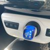 toyota prius 2016 -TOYOTA--Prius DAA-ZVW55--ZVW55-8033676---TOYOTA--Prius DAA-ZVW55--ZVW55-8033676- image 18