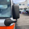 isuzu elf-truck 2013 CFJ1715529 image 10