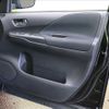 nissan serena 2022 -NISSAN--Serena 5AA-GFC27--GFC27-234526---NISSAN--Serena 5AA-GFC27--GFC27-234526- image 18