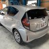 toyota aqua 2019 CFJ1633970 image 3