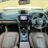 subaru forester 2019 CFJ1696352 image 3