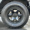 chrysler jeep-wrangler 2022 CFJ1855517 image 17