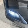 nissan serena 2020 -NISSAN--Serena DAA-GC27--GC27-057497---NISSAN--Serena DAA-GC27--GC27-057497- image 30