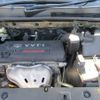 toyota vanguard 2010 646828-Y2024120181F-21 image 26