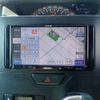 daihatsu tanto 2014 quick_quick_DBA-LA600S_LA600S-0115739 image 20