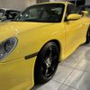 porsche 911 1999 CFJ1664343 image 18