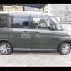 suzuki spacia 2014 -SUZUKI 【三重 582ｶ8148】--Spacia MK32S--849547---SUZUKI 【三重 582ｶ8148】--Spacia MK32S--849547- image 17