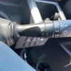 daihatsu wake 2016 -DAIHATSU--WAKE DBA-LA700S--LA700S-0073974---DAIHATSU--WAKE DBA-LA700S--LA700S-0073974- image 12