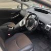 toyota prius-phv 2013 CFJ1670436 image 17