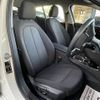 bmw 1-series 2020 quick_quick_3DA-7M20_WBA7M920X07F72818 image 9