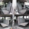 nissan nv350-caravan-van 2015 quick_quick_CBF-VR2E26_VR2E26-027790 image 5