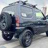 suzuki jimny 2008 -SUZUKI--Jimny ABA-JB23W--JB23W-536943---SUZUKI--Jimny ABA-JB23W--JB23W-536943- image 15