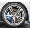 bmw m6 2013 quick_quick_ABA-LZ44M_WBSLZ91040C985299 image 9