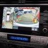 toyota land-cruiser-prado 2021 quick_quick_3DA-GDJ151W_GDJ151-0010851 image 9