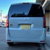 honda n-box 2025 -HONDA 【名変中 】--N BOX JF5--1153793---HONDA 【名変中 】--N BOX JF5--1153793- image 2