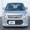 suzuki wagon-r 2012 quick_quick_MH34S_MH34S-112943 image 15