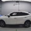 toyota harrier 2022 -TOYOTA--Harrier MXUA80-0074886---TOYOTA--Harrier MXUA80-0074886- image 5