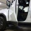 toyota land-cruiser-wagon 2025 -TOYOTA 【つくば 336ﾓ 250】--Land Cruiser Wagon 3DA-GDJ250W--GDJ250-0021245---TOYOTA 【つくば 336ﾓ 250】--Land Cruiser Wagon 3DA-GDJ250W--GDJ250-0021245- image 38