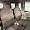 nissan nv100-clipper 2021 CFJ1549856 image 10