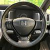 honda stepwagon 2011 -HONDA--Stepwgn DBA-RK5--RK5-1111077---HONDA--Stepwgn DBA-RK5--RK5-1111077- image 13