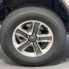 chrysler jeep-wrangler 2022 -CHRYSLER--Jeep Wrangler 3BA-JL20L--1C4HJXLN3NW135994---CHRYSLER--Jeep Wrangler 3BA-JL20L--1C4HJXLN3NW135994- image 10