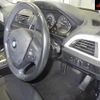bmw 1-series 2012 -BMW--BMW 1 Series 1A16-0J065509---BMW--BMW 1 Series 1A16-0J065509- image 6