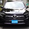 mercedes-benz glc-class 2024 -MERCEDES-BENZ--Benz GLC 3CA-254305--W1N2543052F112***---MERCEDES-BENZ--Benz GLC 3CA-254305--W1N2543052F112***- image 4