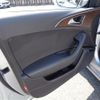 audi a6 2012 CFJ1604577 image 22