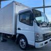 mitsubishi-fuso canter 2008 -MITSUBISHI--Canter PDG-FE74BV--FE74BV-540407---MITSUBISHI--Canter PDG-FE74BV--FE74BV-540407- image 13