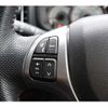 suzuki alto-works 2020 CFJ1804126 image 31